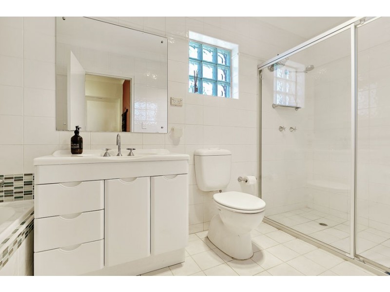 25/36 Flora Street, Erskineville NSW 2043