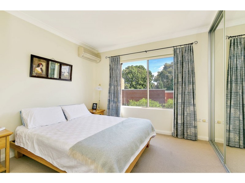 25/36 Flora Street, Erskineville NSW 2043