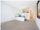 304/1 Missenden Road, Camperdown NSW 2050