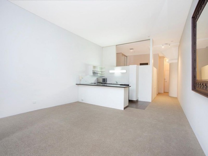 304/1 Missenden Road, Camperdown NSW 2050