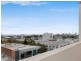 304/1 Missenden Road, Camperdown NSW 2050