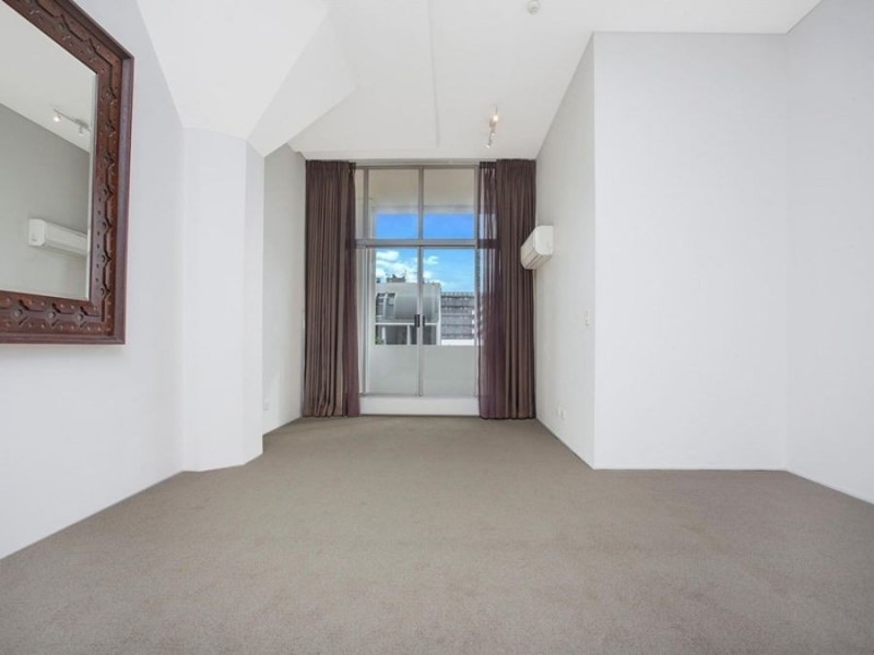 304/1 Missenden Road, Camperdown NSW 2050