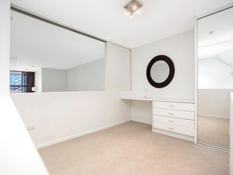 304/1 Missenden Road, Camperdown NSW 2050