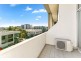 304/1 Missenden Road, Camperdown NSW 2050