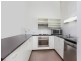 304/1 Missenden Road, Camperdown NSW 2050