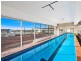 304/1 Missenden Road, Camperdown NSW 2050