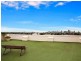 304/1 Missenden Road, Camperdown NSW 2050