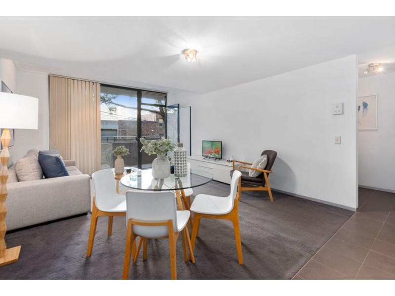 B104/1-11 Hunter Street, Waterloo NSW 2017