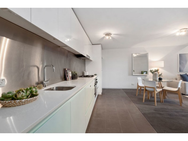 B104/1-11 Hunter Street, Waterloo NSW 2017