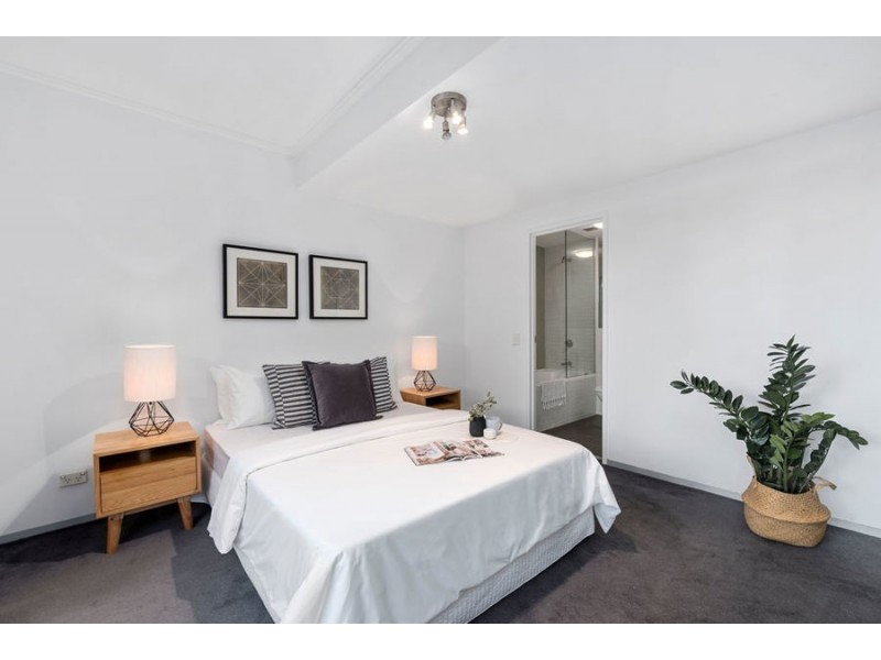 B104/1-11 Hunter Street, Waterloo NSW 2017