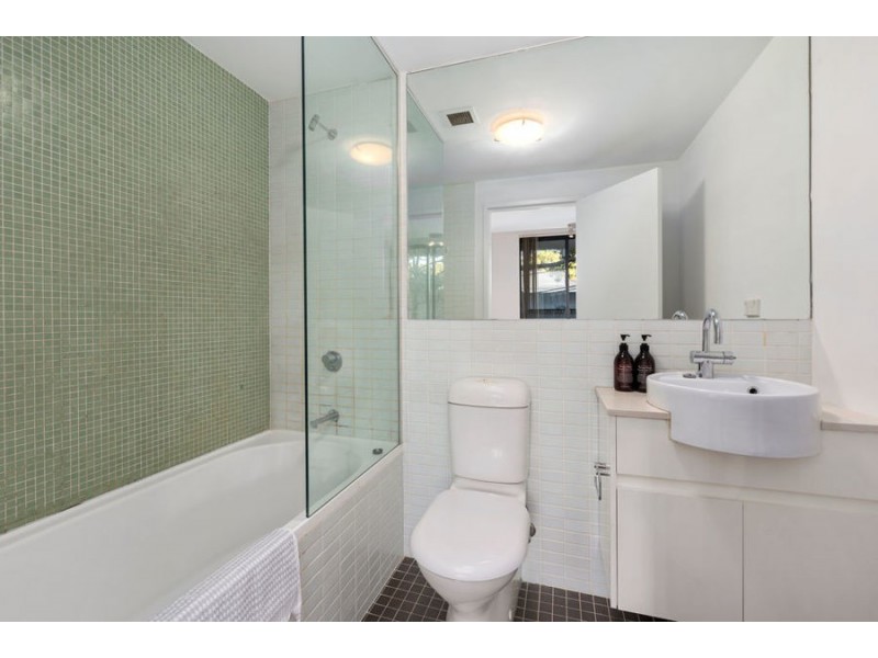 B104/1-11 Hunter Street, Waterloo NSW 2017