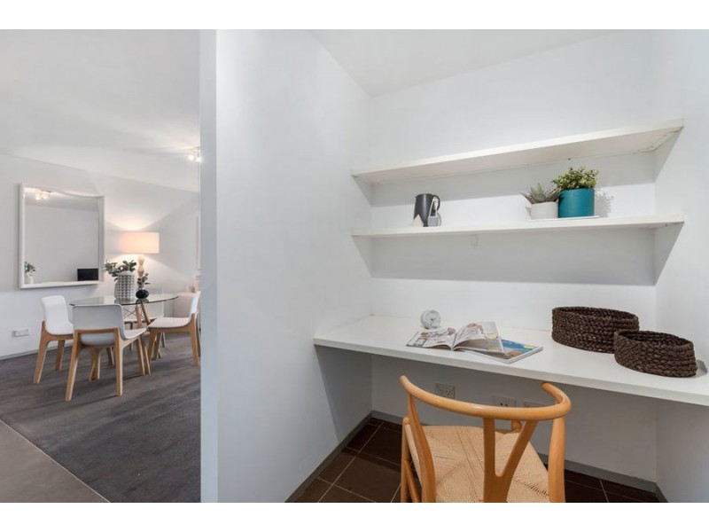 B104/1-11 Hunter Street, Waterloo NSW 2017