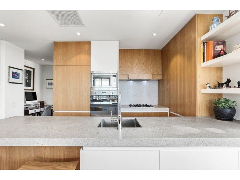 511/70 MacDonald Street, Erskineville NSW 2043