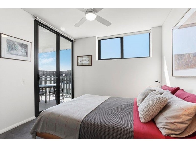 511/70 MacDonald Street, Erskineville NSW 2043