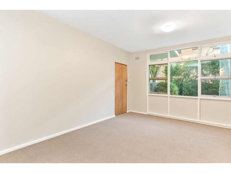 2/87 The Boulevarde, Dulwich Hill NSW 2203