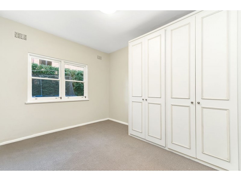 2/87 The Boulevarde, Dulwich Hill NSW 2203