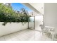 Unit 3/200 Goulburn St., Darlinghurst NSW 2010