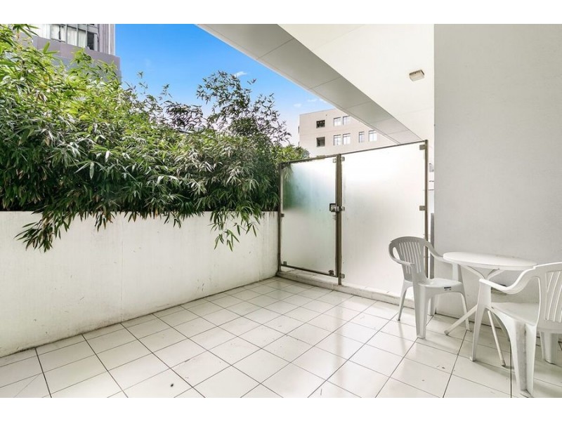 Unit 3/200 Goulburn St., Darlinghurst NSW 2010