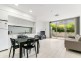 Unit 3/200 Goulburn St., Darlinghurst NSW 2010