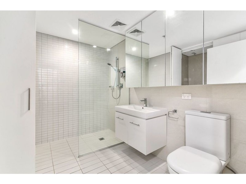 Unit 3/200 Goulburn St., Darlinghurst NSW 2010