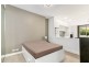Unit 3/200 Goulburn St., Darlinghurst NSW 2010