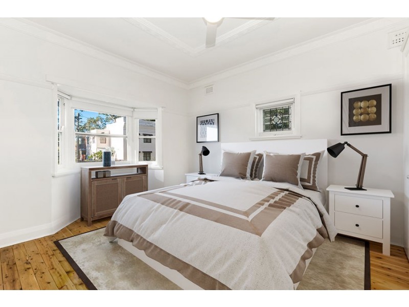 14 Chelmsford Avenue, Botany NSW 2019
