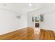 14 Chelmsford Avenue, Botany NSW 2019