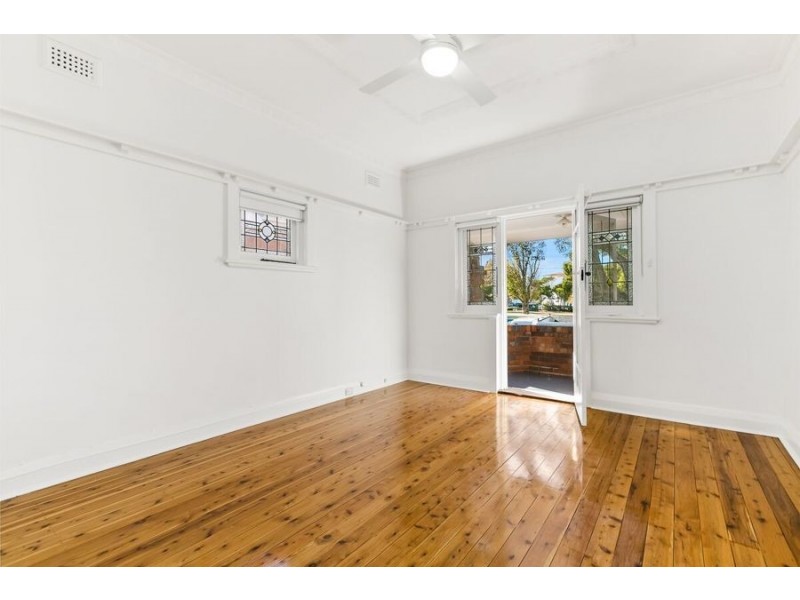 14 Chelmsford Avenue, Botany NSW 2019