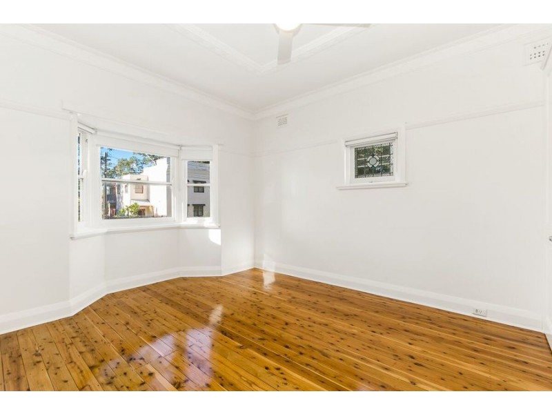14 Chelmsford Avenue, Botany NSW 2019