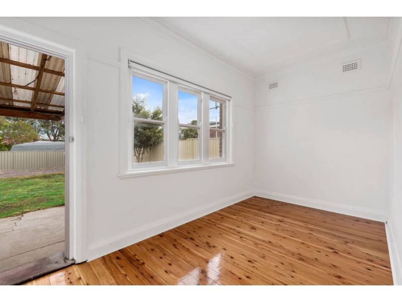 14 Chelmsford Avenue, Botany NSW 2019