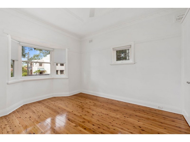 14 Chelmsford Avenue, Botany NSW 2019