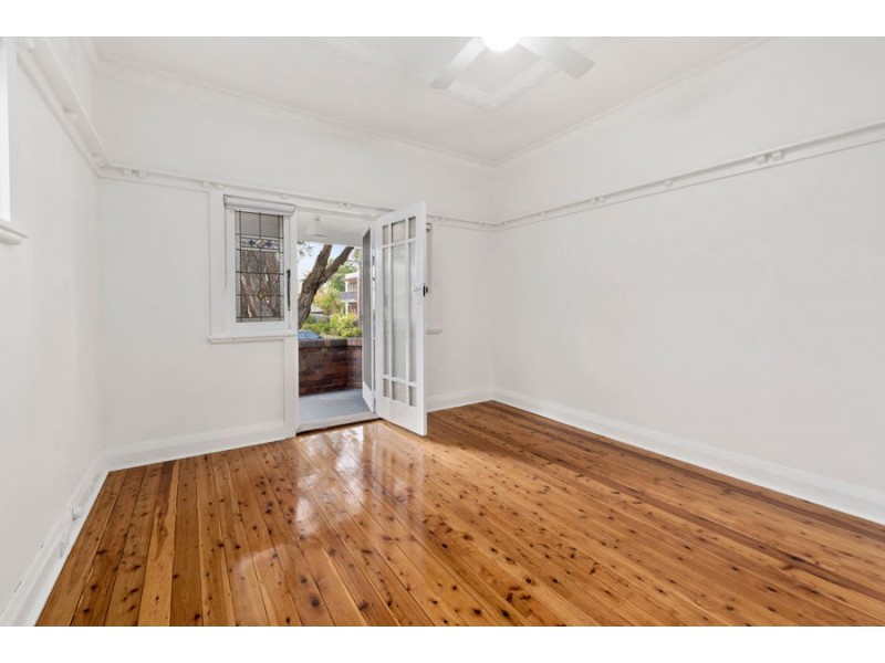 14 Chelmsford Avenue, Botany NSW 2019