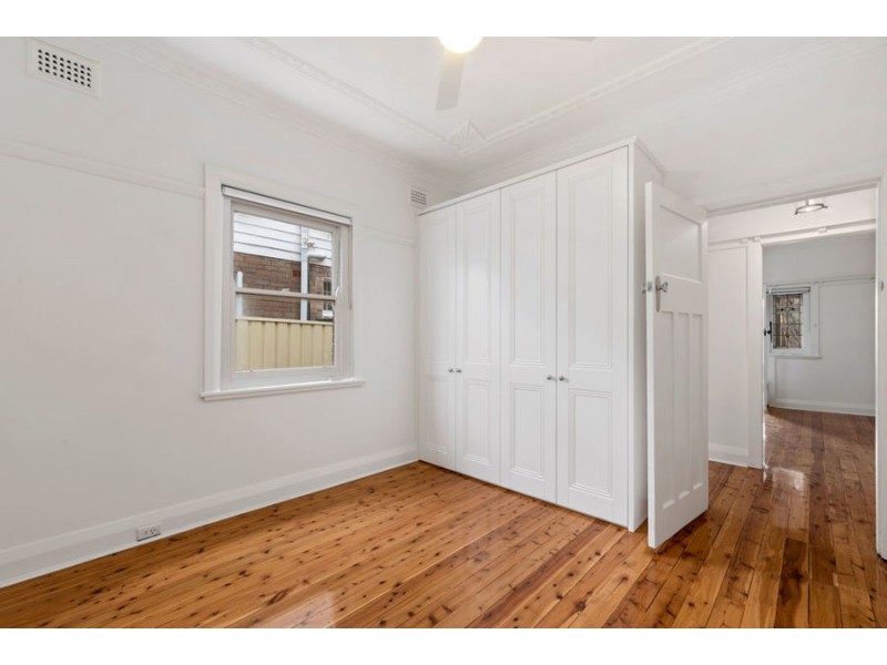 14 Chelmsford Avenue, Botany NSW 2019