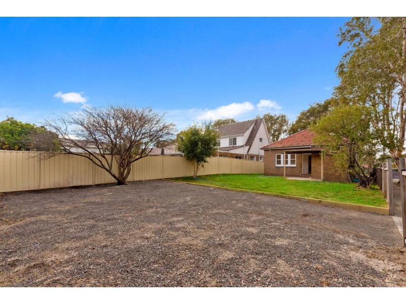 14 Chelmsford Avenue, Botany NSW 2019