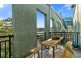 35/127 Railway Parade, Erskineville NSW 2043