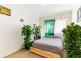35/127 Railway Parade, Erskineville NSW 2043