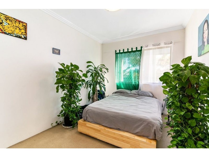 35/127 Railway Parade, Erskineville NSW 2043