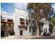 35/127 Railway Parade, Erskineville NSW 2043