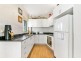 35/127 Railway Parade, Erskineville NSW 2043