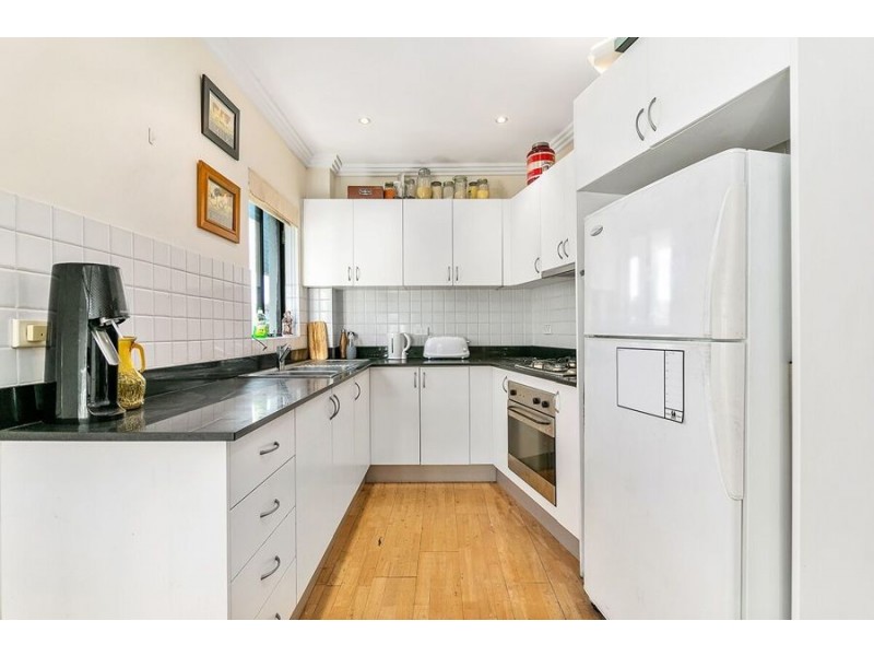 35/127 Railway Parade, Erskineville NSW 2043