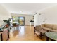 35/127 Railway Parade, Erskineville NSW 2043