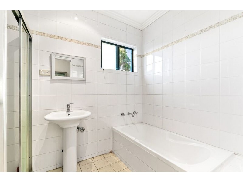 35/127 Railway Parade, Erskineville NSW 2043