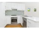 8 / 6-8 Addison St, Kensington NSW 2033