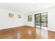8 / 6-8 Addison St, Kensington NSW 2033