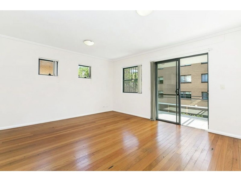 8 / 6-8 Addison St, Kensington NSW 2033
