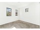 8 / 6-8 Addison St, Kensington NSW 2033
