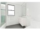 8 / 6-8 Addison St, Kensington NSW 2033