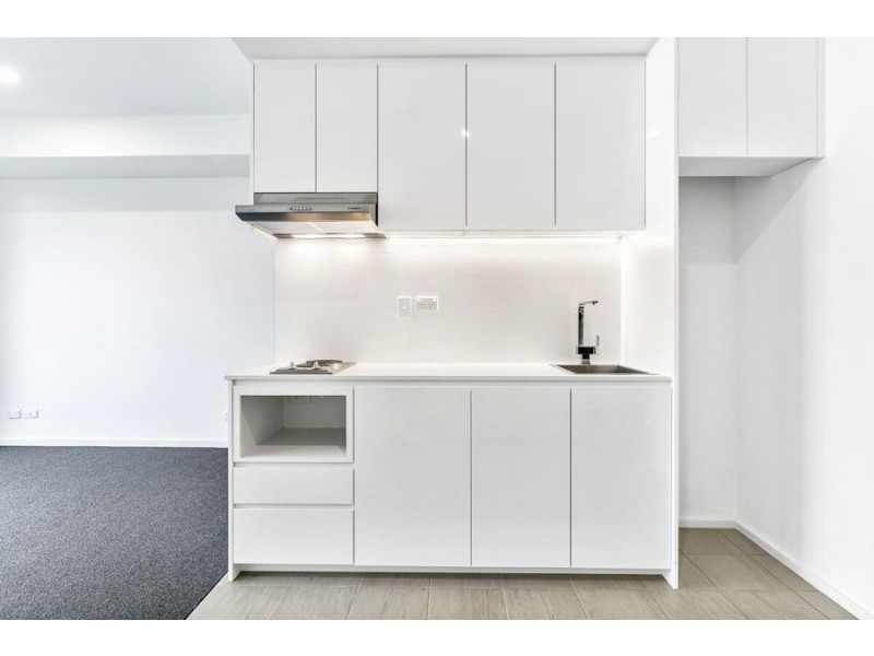 10/8 Baldwin Street, Erskineville NSW 2043