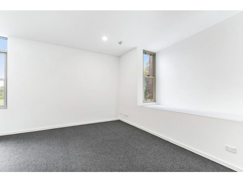 10/8 Baldwin Street, Erskineville NSW 2043