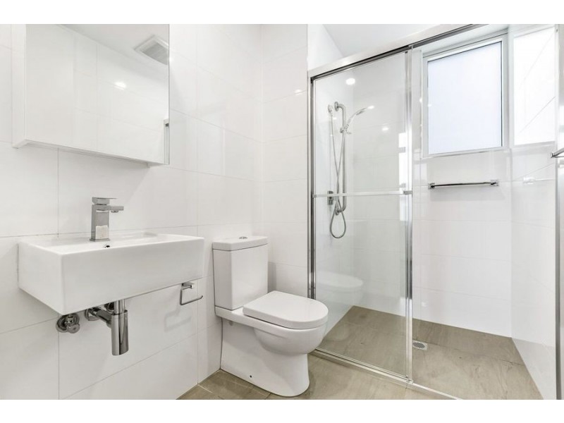 10/8 Baldwin Street, Erskineville NSW 2043